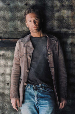 photo 22 in Bryan Adams gallery [id82175] -0001-11-30 00:00:00